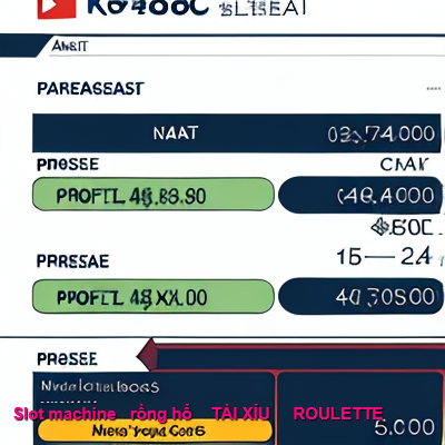 How to Manage Your Bankroll in Sports Betting Conferences